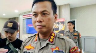 2Ef87A02 5A5E 4488 Ac2D 3E80Cc61Ee64