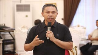 35865168848 84148574751 20045094119 Whatsapp Image 2025 05 17 At 13 1