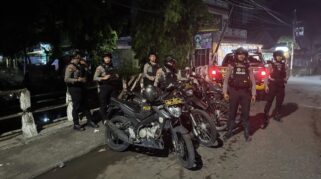 36062818 Cce8 4275 B452 345E1D5Dc516