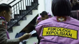 4032849C A319 42Da Be8E D8C698Cb96Bc