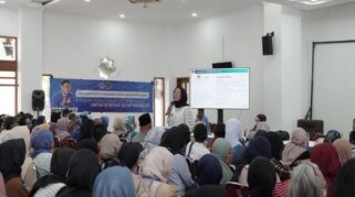 518C2Ba8 Adc7 4A9C 8Fb4 Ba2C11A4154A 1 1