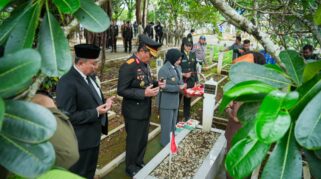 548C7321 D624 4E4A 9Ca3 676A7Cb8Dd6D