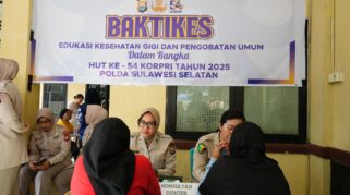 672B044C Aa4D 4A34 Af44 7Ed80F1F9842