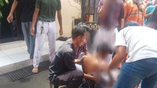 690D9D8A66934 Foto Ledakan Sman 72 Jakarta Jumat 7112025 665 374