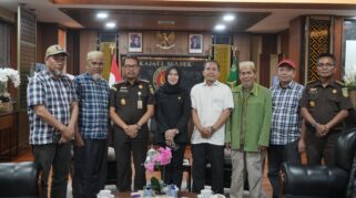 69Cf00D4 Ae92 4212 Ade2 Ff490C3C2F2A