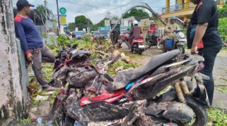 6A56613C Cbf7 4705 B593 F6442F2F820D