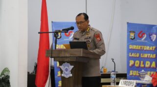 9Ba0A7Bb 8C6F 4B12 B495 1F7506353767