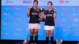 Aus Open Final Wd 10 1024X683 1 860X574 1