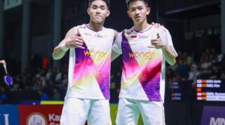 D2 Im Raymond Indranikolaus Joaquin 4