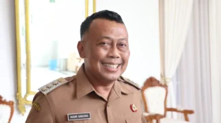 Img 20250917 Wa0003 3893583527