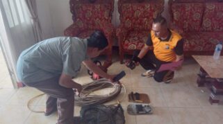 Img 20251101 Wa0009 1