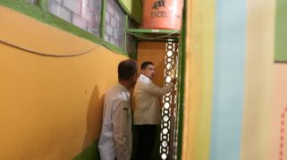 Img 20251101 Wa00171