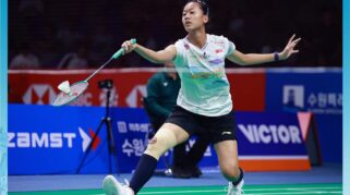 Australian Open 2025