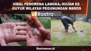 Img 20251103 Wa0014 1