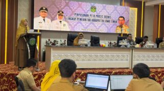 Img 20251105 Wa0001 1