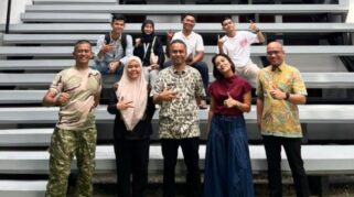 Img 20251105 Wa00301