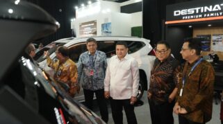 Img 20251105 Wa00491