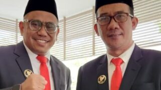 Img 20251106 Wa00111