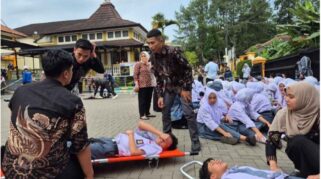 Img 20251106 Wa00541