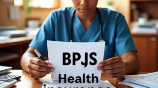 Img 20251106 Wa00561