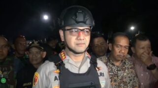 Img 20251107 Wa00751