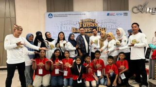 Img 20251108 Wa0001 1