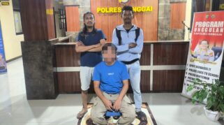 Img 20251108 Wa0005 1