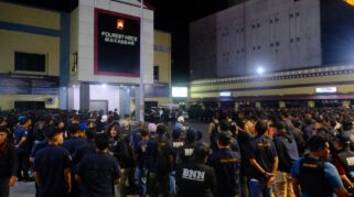 Img 20251108 Wa01021