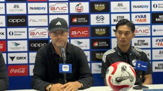 Img 20251109 Wa0013 1