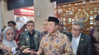 Img 20251113 Wa01031