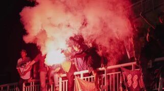 Psm Makassar Kembali Dijatuhi Denda Dari Komite Disiplin (Komdis) Pssi. Denda Tersebut Buntut Sejumlah Insiden Yang Terjadi Saat Laga Psm Kontra Madura United Pada Pekan 11 Lalu. 