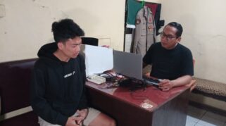 Img 20251116 Wa0009 1