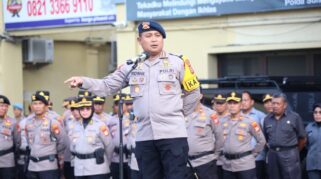 Img 20251119 Wa0001 1