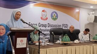 Img 20251124 Wa00241