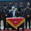 Pemerintah Kabupaten (Pemkab) Gowa Menegaskan Bahwa Penyusunan Arah Prioritas Apbd Tahun 2026 Dilakukan Dengan Pendekatan Penelaahan Data Fiskal Yang Diperbarui, Dinamika Kebijakan Nasional, Serta Analisis Kebutuhan Sektoral