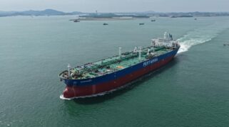 Pt Pertamina International Shipping (Pis) Memastikan Pasokan Energi Nasional Tetap Aman Jelang Perayaan Natal 2025 Dan Tahun Baru 2026 (Nataru) Dengan Menyiagakan 332 Kapal Tanker Untuk Mendukung Kelancaran Distribusi Bbm, Minyak Mentah, Lpg Hingga Petrokimia Ke Seluruh Wilayah Indonesia.