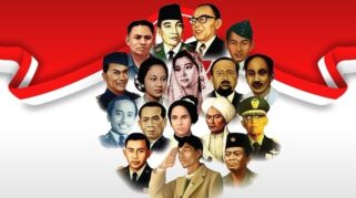 Img Um Metro 17045100441704510045