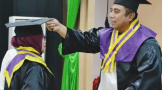 Inshot 20251123 110757768 1536X1023 1