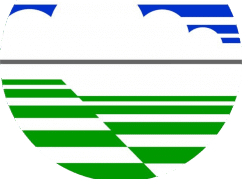 Logo Bmkg 2010