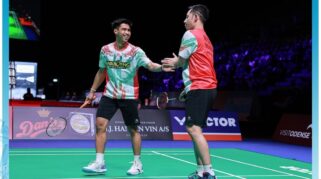 Screenshot 20251101 054029 Instagram