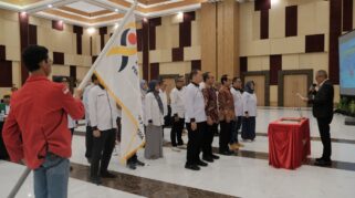 Whatsapp Image 2025 11 01 At 17.01.03