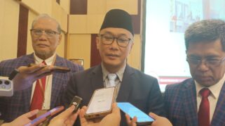 Whatsapp Image 2025 11 03 At 12.36.44