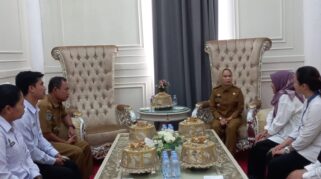 Whatsapp Image 2025 11 03 At 14.17.00 1536X864 1