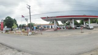 Whatsapp Image 2025 11 03 At 15.03.11 424286D9