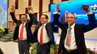 Whatsapp Image 2025 11 03 At 15.41.38