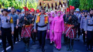 Whatsapp Image 2025 11 03 At 16.34.56