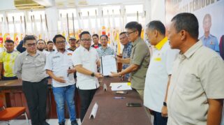 Whatsapp Image 2025 11 03 At 19.30.11