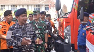 Whatsapp Image 2025 11 03 At 19.34.31