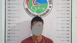 Whatsapp Image 2025 11 03 At 20.51.17 51Ae27E4