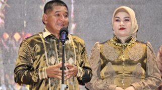 Whatsapp Image 2025 11 04 At 18.38.11